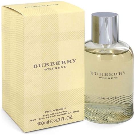 burberry weekend perfume amazon|burberry weekend perfume boots.